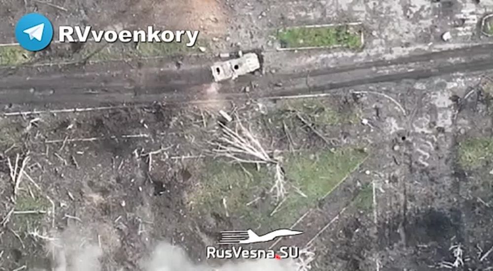 ������ ������ �������. ����������� ����� � ��� ���������� ��������. �� ������� ���� ��� �����