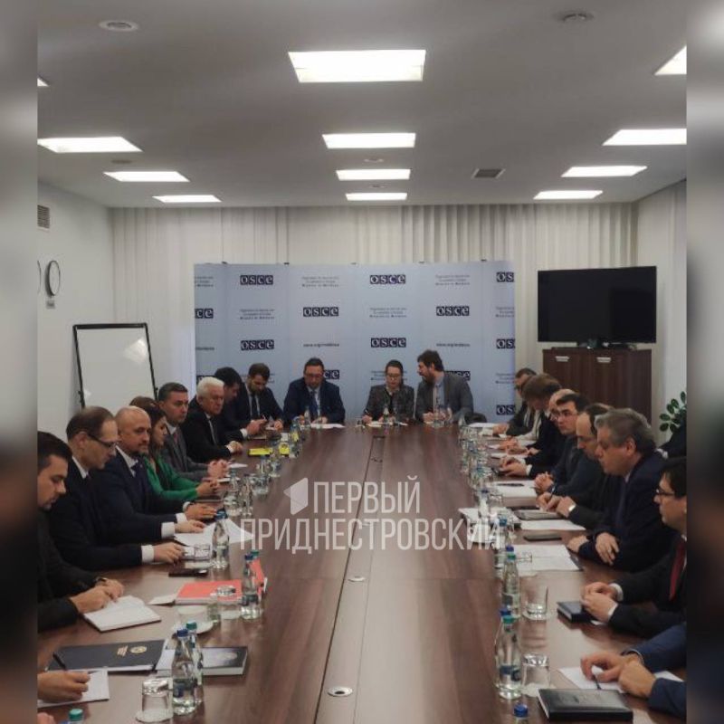 � �������� �������� ������� ������������������� ������������� � �������