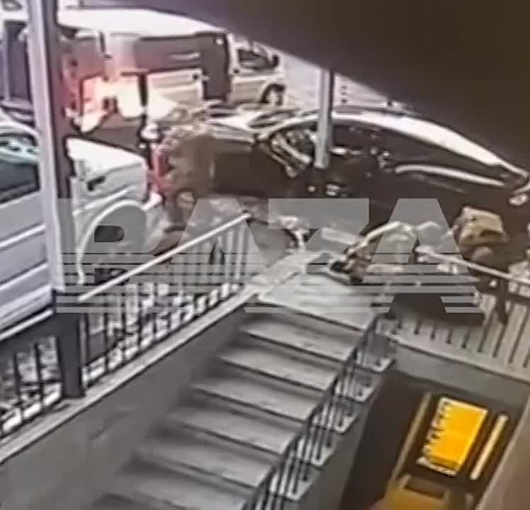 � ������ ����������� � ������ � ��������� �������� ����������