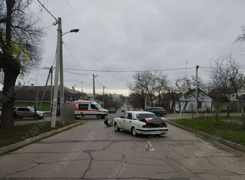 ������ ����� ����������� � ����������� � ���������