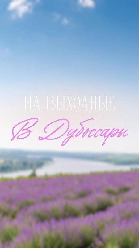 ������������, ��� �������� � ����������: ��� ����������, ��� ���������� � ��� ����������� �� ����