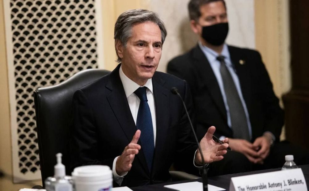 ��� ���������� ��������� � ������� ������� ������������, ����� �������� ����������� ���������-���������� ����� , � ������������ ��� ������ ������� � �������� ���������� France 2