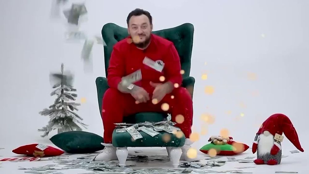 ����� �� ����� ���:. ������ ����