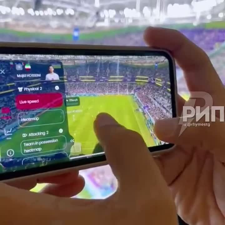 ��� ��� ���������� ������� ������ �� ���������� ���� � ������!