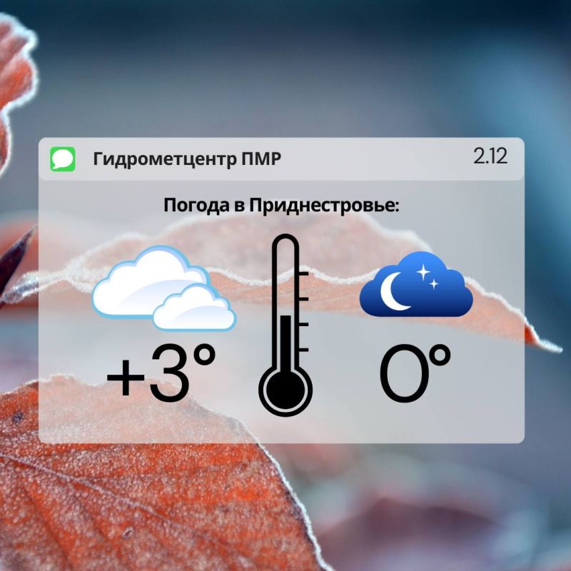 ��������� �������� ������, ����� ������� ������ ������