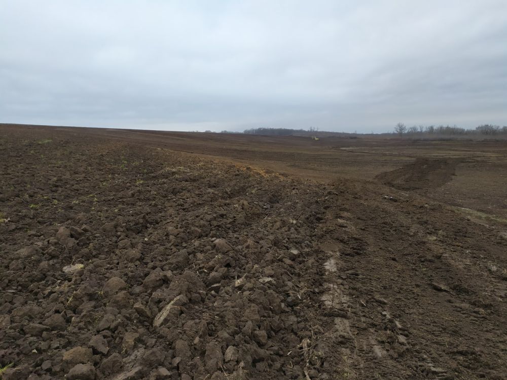 ������������� ���������� ������ �� ������������� ������� �����