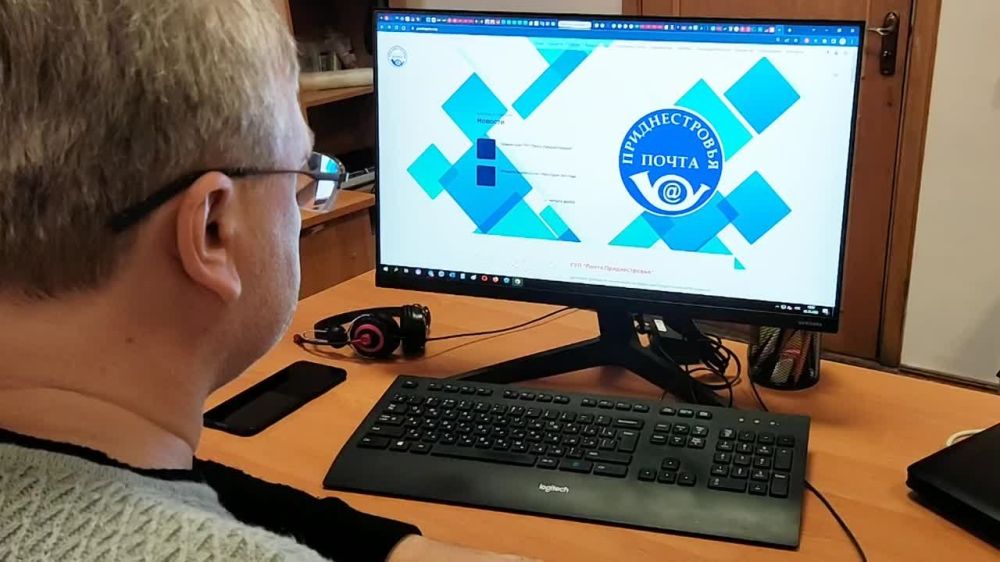 ��������������� ��������� ������������ ������ �������������� ������� � ������ ����� ����