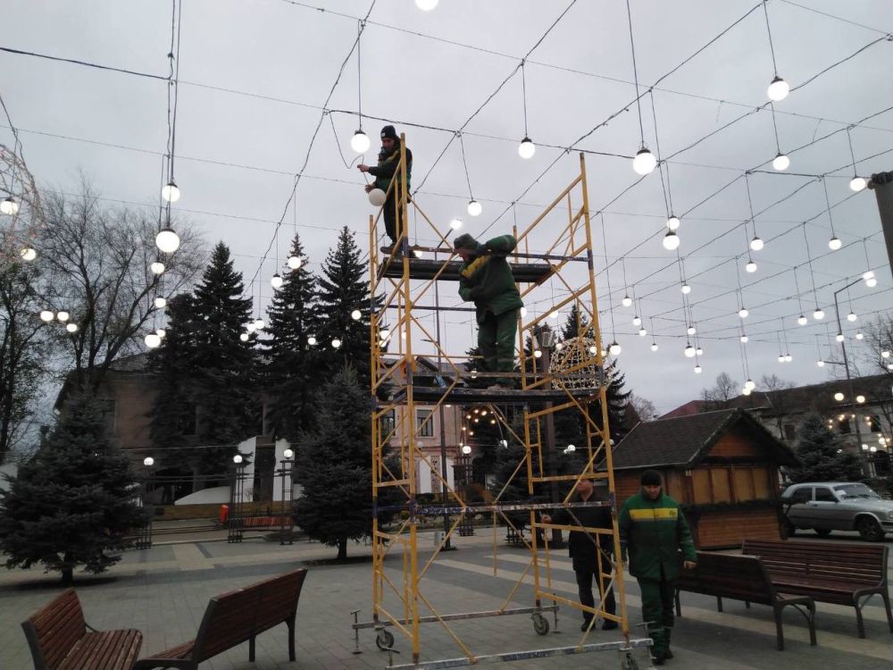 �� ������� ��������� ���������� ����������� �����������