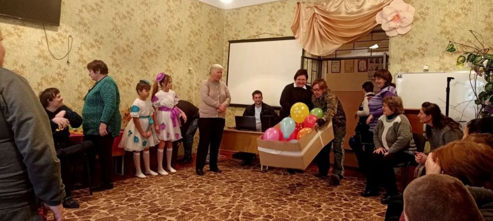 � ���������� �������������� ��� ���������