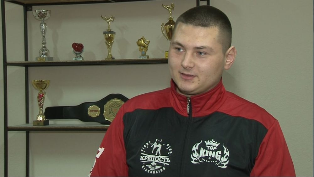 ����� ������ ���������. ������ ������ � ��������������, ����������� ��������� ����������� ���������� ����� �����