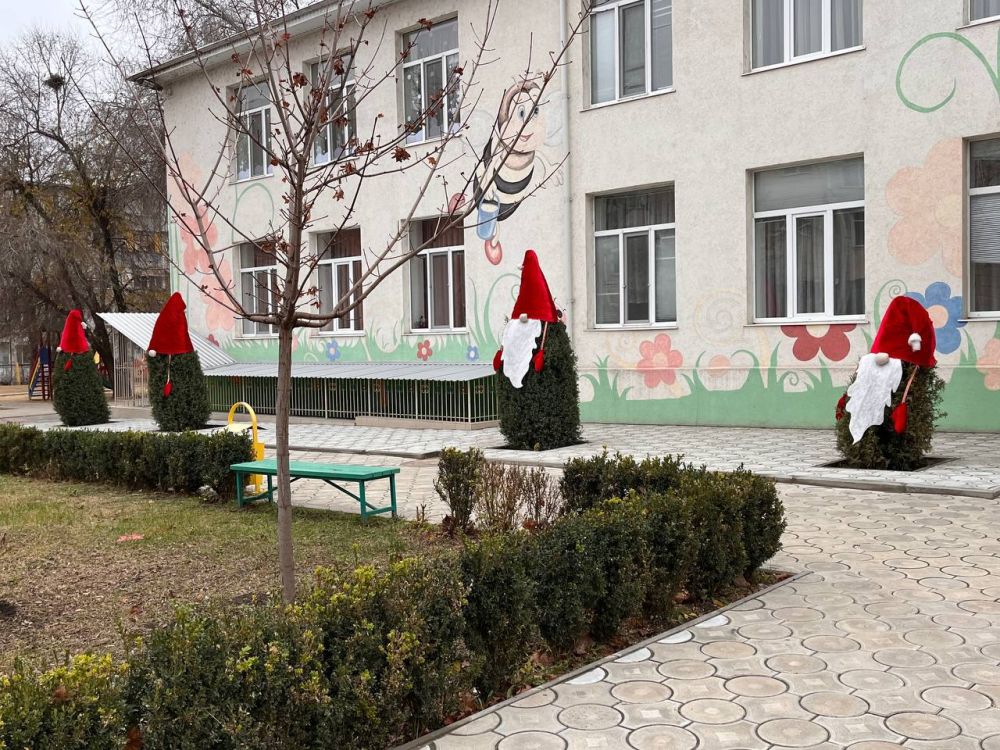 � ����� �� �������� ��������� ���������� �������