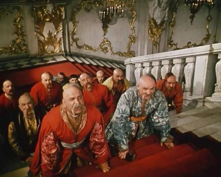 ������� ������ � ������� ���������� ���������� ������ ������ � ��� � ��