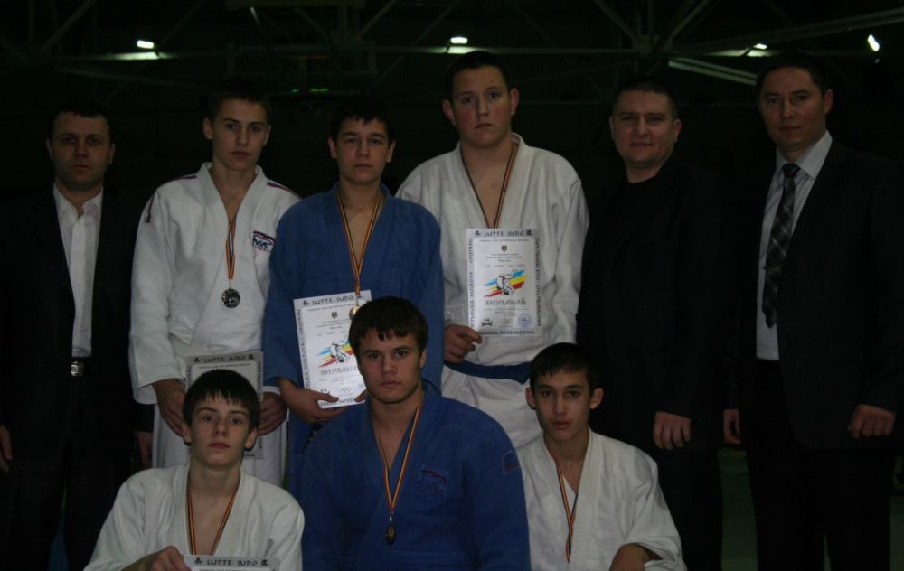 ��������� � ��������. �� ������������ ������������� ������ ������� ���� ����������� ���������� �� �������, �������������...