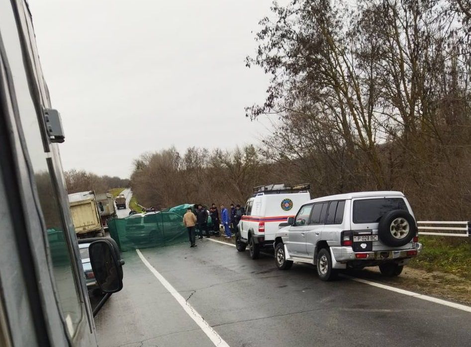 ��������� ������ �������� �� �������, ����� ��������� ���� ����������