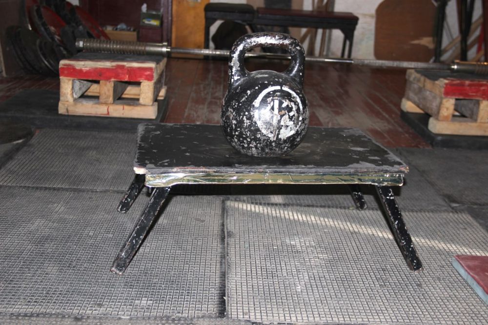 ���� � ��������. � ���������� ���� ����������� ��������� ����� �������� �������� ���������� �������� � ���� ������ ����� � 42 ����������