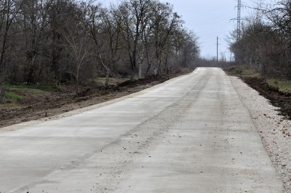 � ���� ���� ������������� ������ ��������� ������ ����� ������