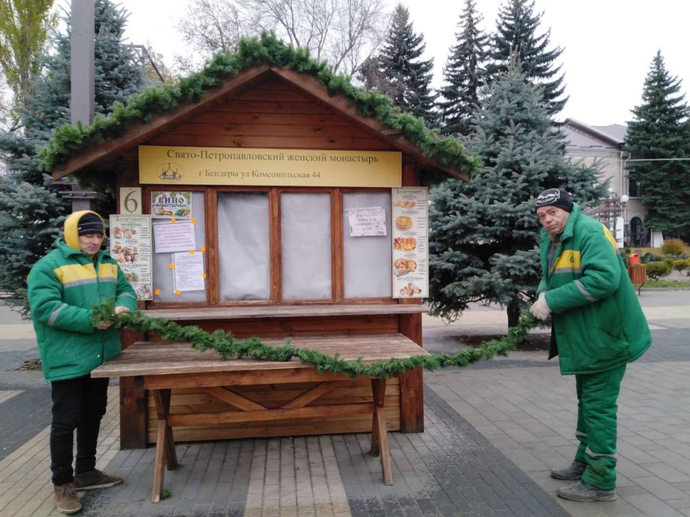 � �������� ���������� ���������� � ���������� ����������