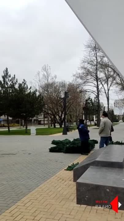 ���������� ��������� � ������ ��������� ��� ����� �������!