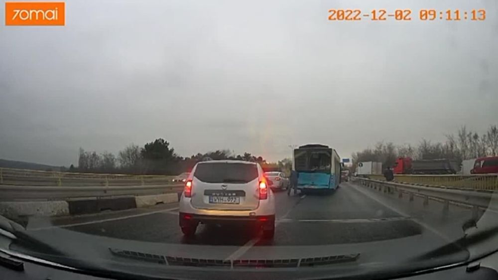 ����� � ��������� ����� 10 ����������� ������ � ������