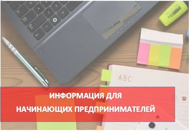 ��������������� ������������� ������ ����������� ������������ ������ �� ����� ������ �� ���������� ����������������