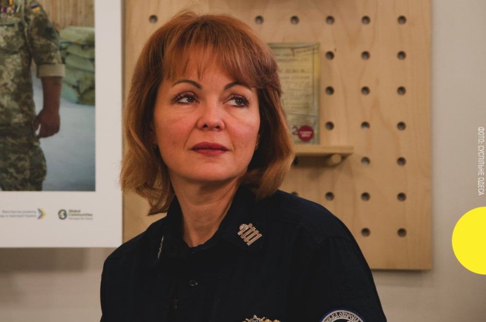 ������ �� ������� ��� ������� �������, ��� ����� ������� ���������� ������� ����� ���� ����� �������������