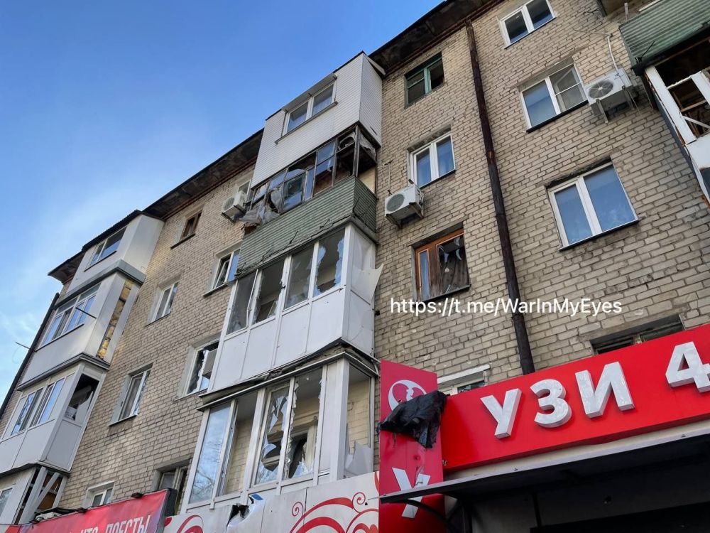 ����� ���� ����� �� ����� ��������������� �� ���������� � ���������