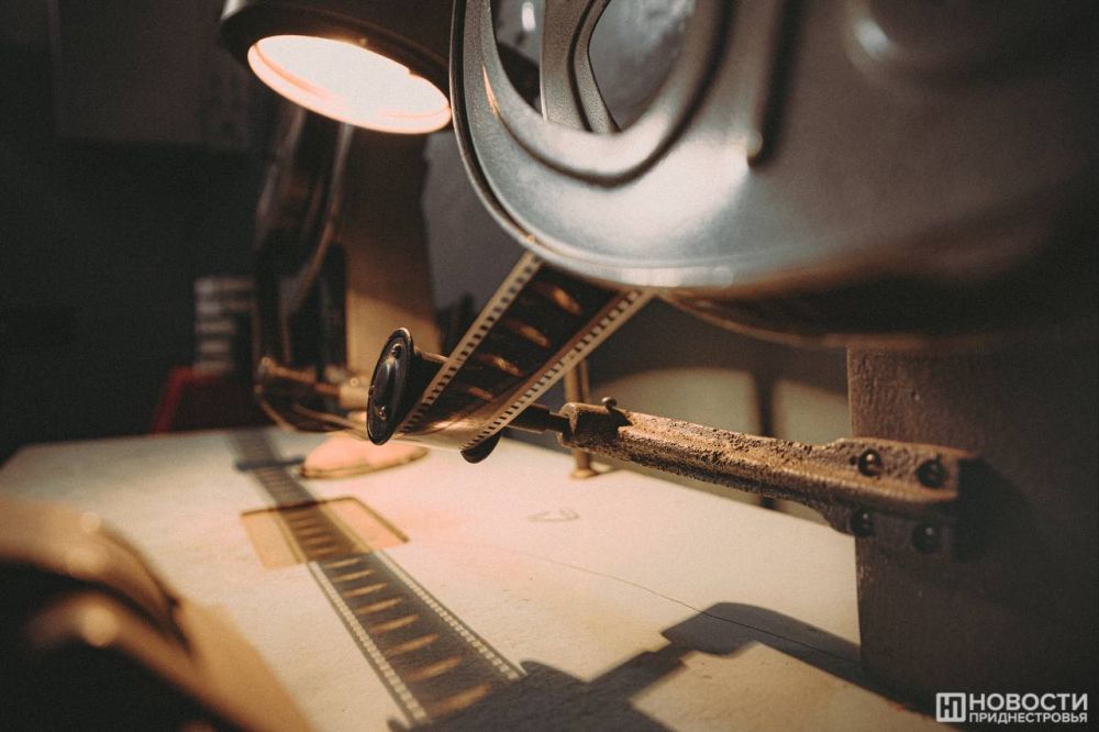 ������ ��� �� ����� ������� �������� ������, �������� � ��������� �����