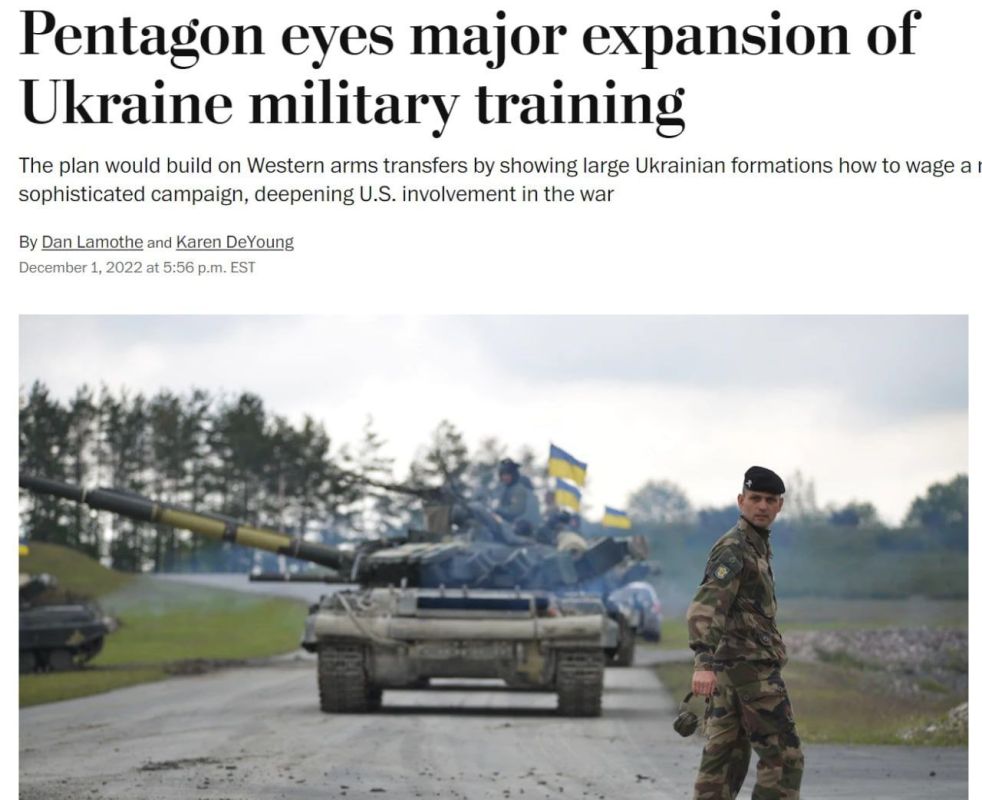 ����� ������� � ���������� ������ ������� � �������������� ������ � ���������� ����������, ��� ����� ����������� ��������� �������� ���������� �������, ����� ������ Washington Post