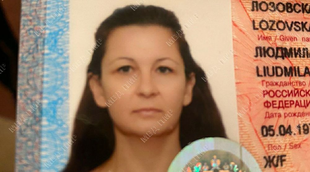 ������������� ������� ���������