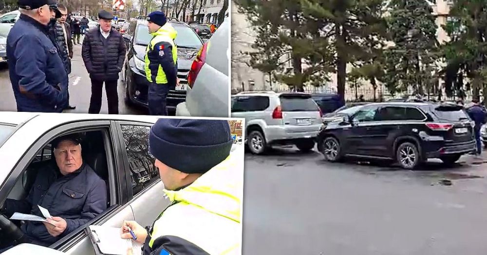 ��������� ��������������� ��������� ����������� � �������� �� ������������ �������� � ������, ��� ��������� ����������, �������� ���