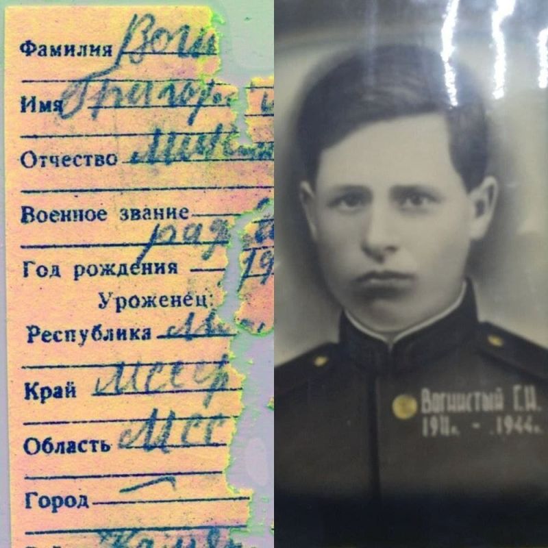 � ������ ���������� ������� ���������� ������� �� �������������