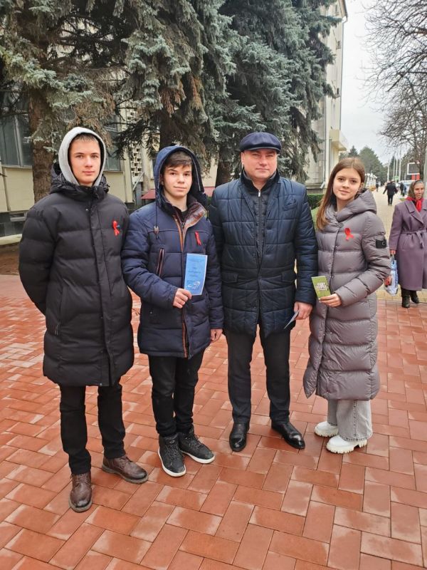 � ������� ������ �����, ������������ � �������������� ��� ������ �� ������