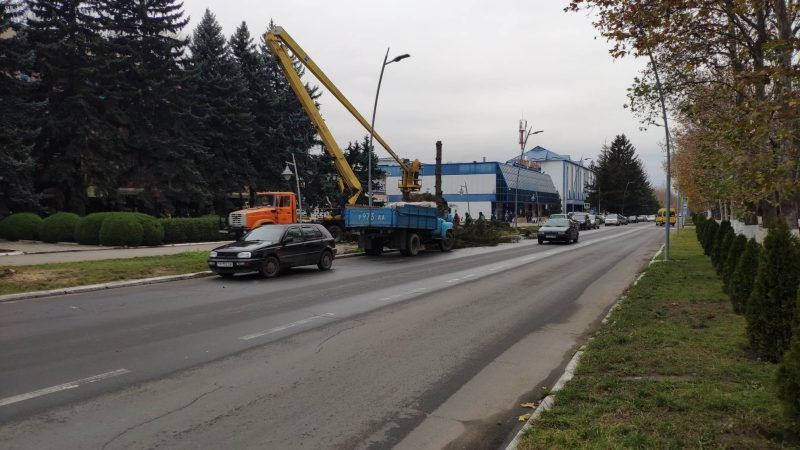 � ��������� �������� ����� ����������� ���� ����� ���� � ������ ������