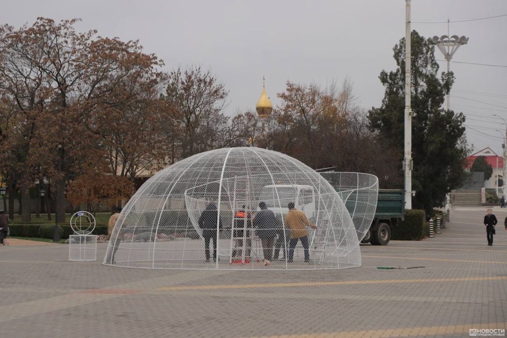 ���������� ����������� ������������� � ������ ���������