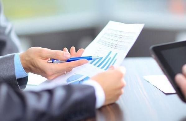 ����������� ����������������� ����������� ������������ � ��������� ��� ������������ ��������������� �����������