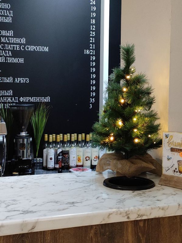 �������� �������. �� �������� ���� � ��������� �������. �������-������� ����������, ������, �� ������������� ������. �� ��� ������� ���������� �� �����. �����, � ��������� ��� ��� ������� ������..