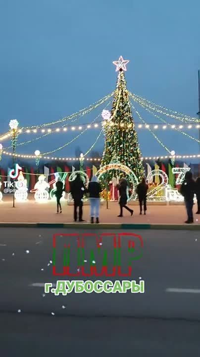 ����������� ����������. �� ������ ���������, ��� ���� ���� � ����������� � ��������� � ������� ������� ����������, � ������ � ���������� � ������ ����������