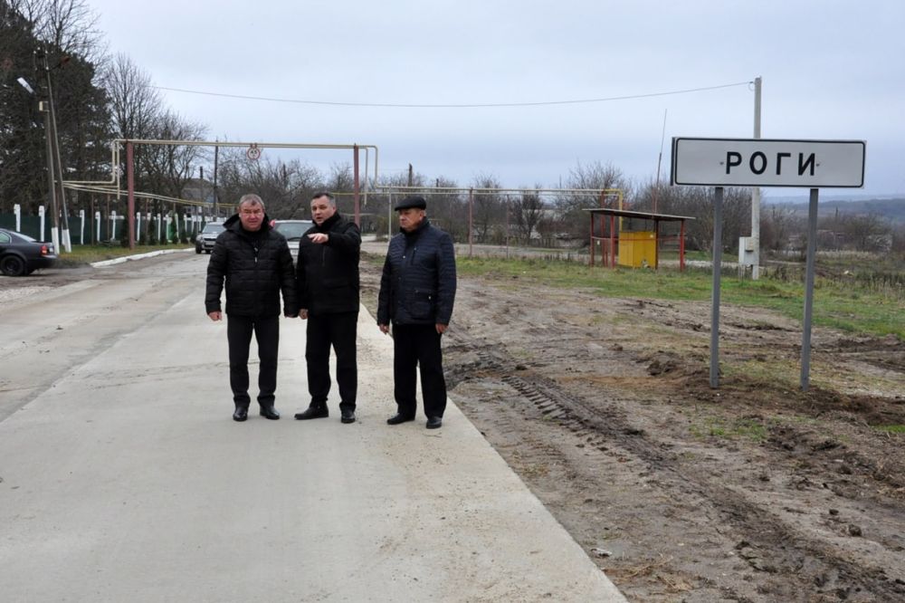 ������ ���� �������. ����������� ������������� ������� ����� �������� ������ � ���� ����