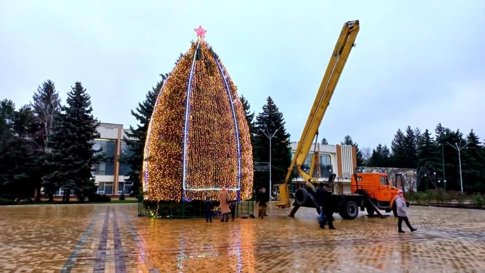 ������� ������ � ���������� ����������