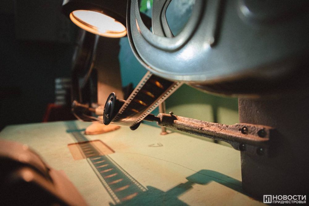 ���� ���������� � ��������� �������� 2�, ��������� �� ������� �����