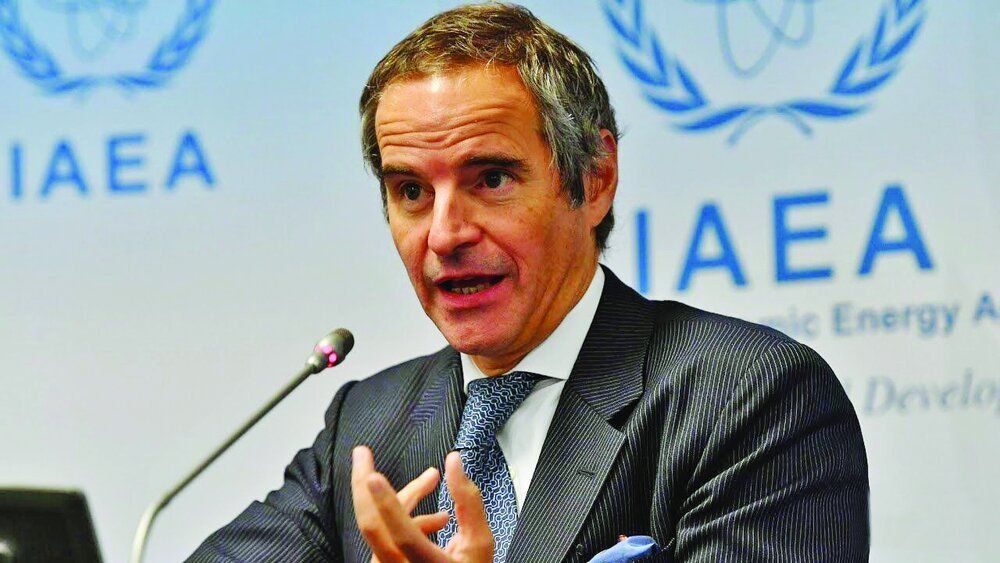 ����� ������ ������, ��� �������� ������ � ����������� ���������� ����� �������� � ������� �� �������� ���� ������������ ������ ����������� ��� � ���