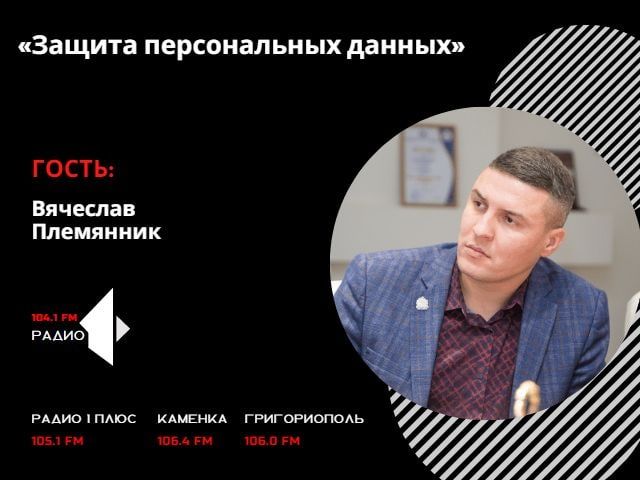 ��������һ: ���������� ��������