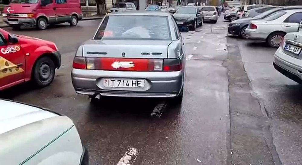 ��������������� ����� � �������� ���� �� ������ � ��� ������ �������� ������� ����� ������� �������