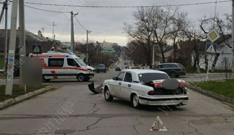 ������ ����������� � ������ � ������ ���������, ��� �� ����� ��������� �� ������ � �����