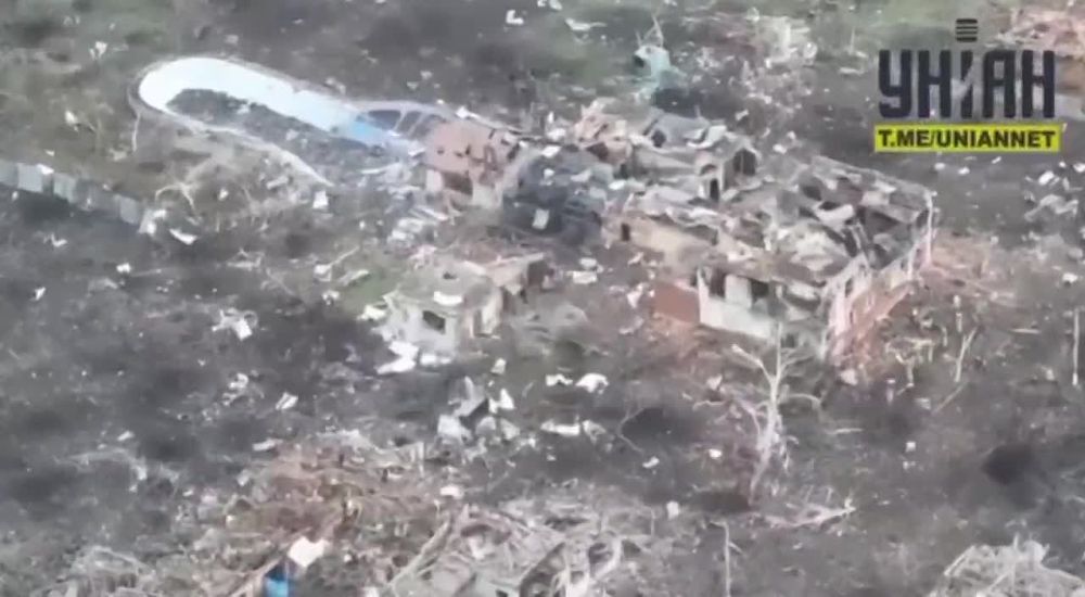 ������ � ������ �������� ������