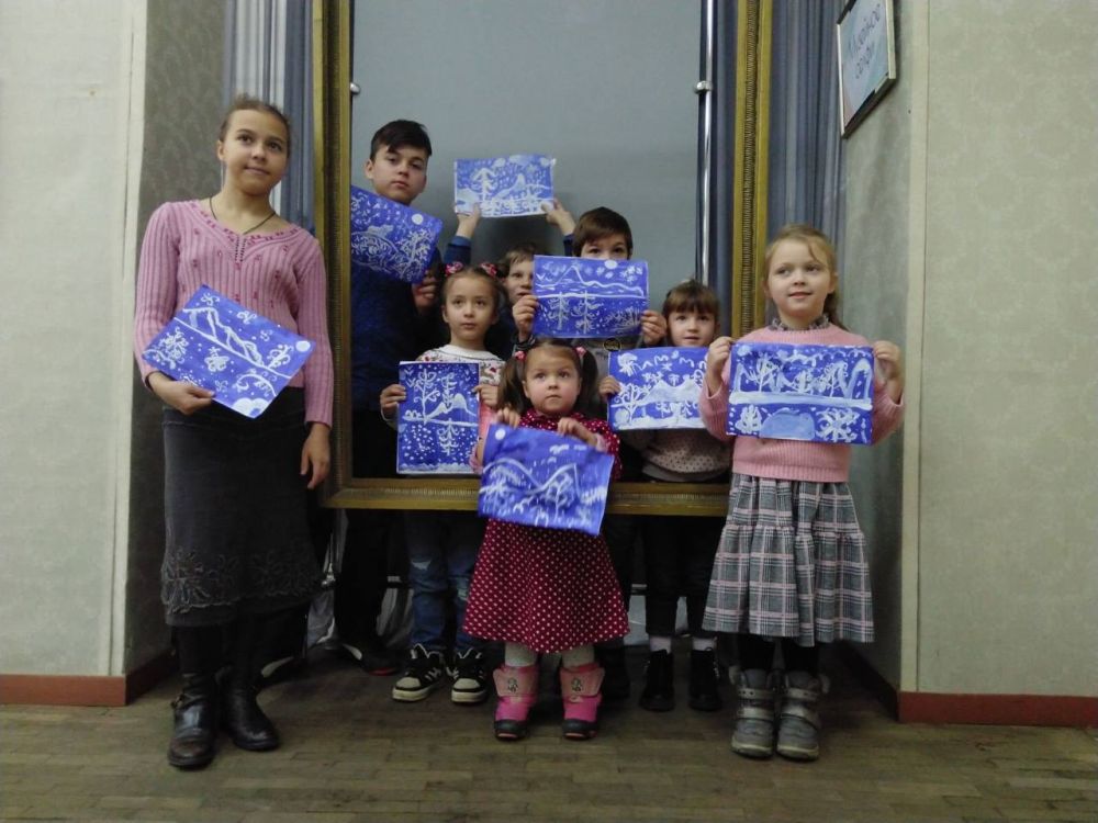 ������� �� �������� � ��������������� ��������������� �������������� ����� � ������� "��������� ����������" � "����������� ������������" ���� ������� ������� ��������� �������� �����