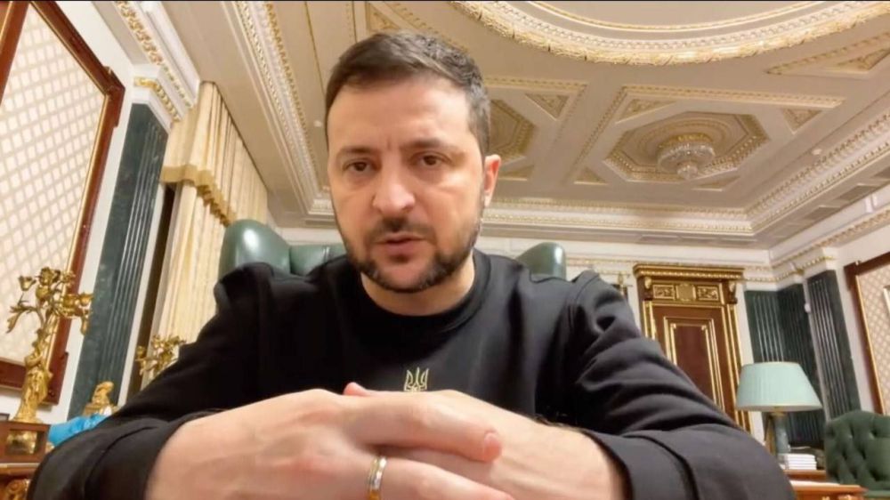 �������� ��������� ������� ��������� �������� ���������� ������������ ������� ��� �� ���������� ����� � $60 �� �������