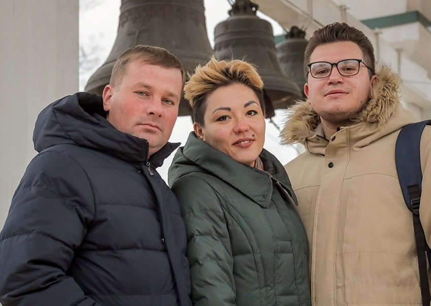 ������ �������������� ���������� �������� ��������� ���������� ����������� � ������� ����������, ����������� �������� � ��������� �������� �� ����� ������