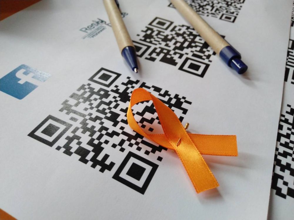 ������� � ���������� �������� ��������� ���������� ��������� ������ ����� ��� ���