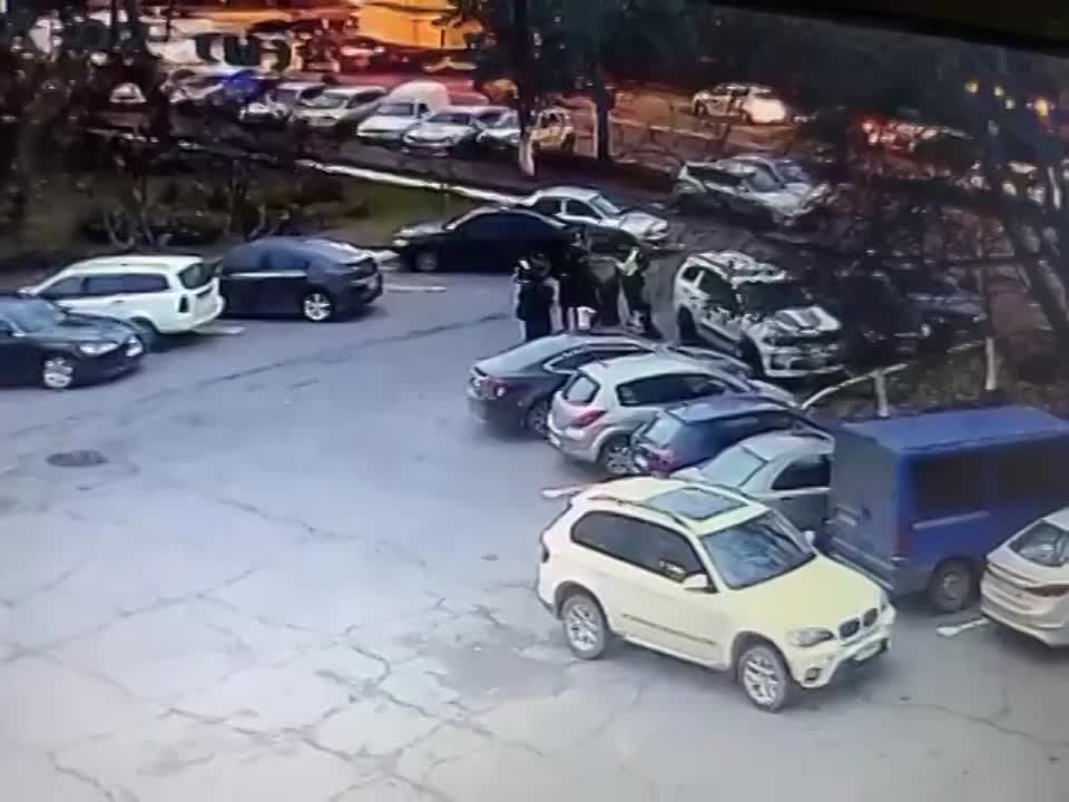 � ������ ����� ��������� ���������, ������� �������� �������� � ������������ ������� � �������� ��������